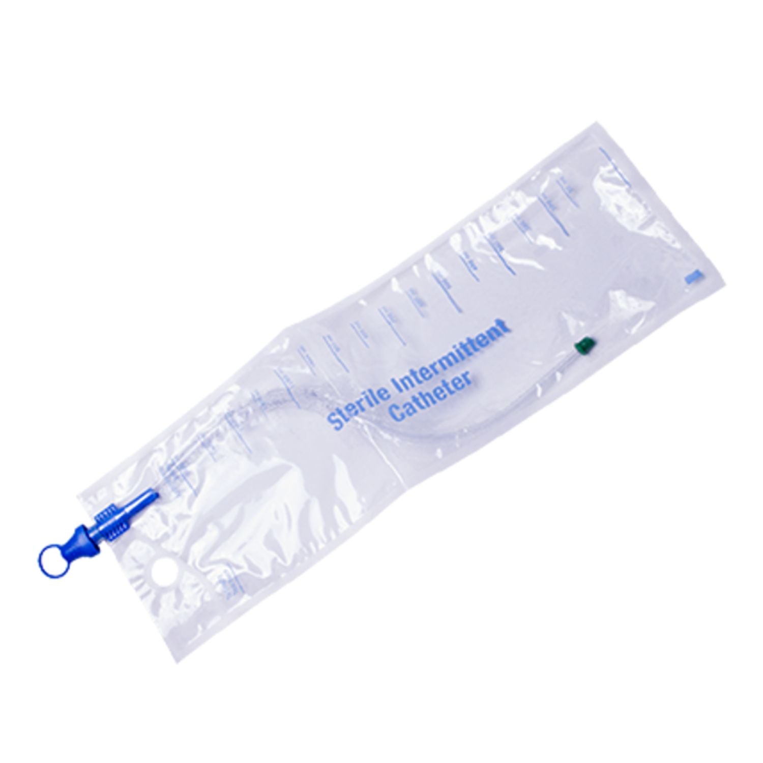 M-Devices M-Devices Catheter Intermittent Gel Standard 1500ml
