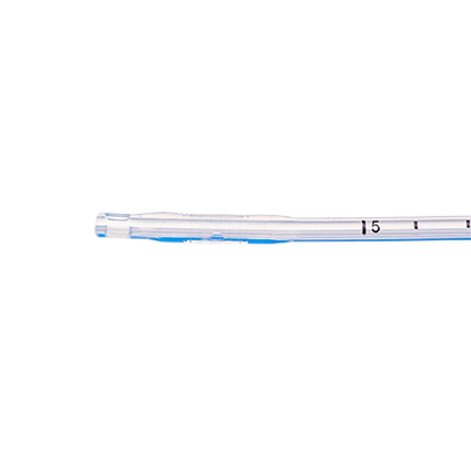M-Devices M-Devices Cath Foley 40cm Open Ended