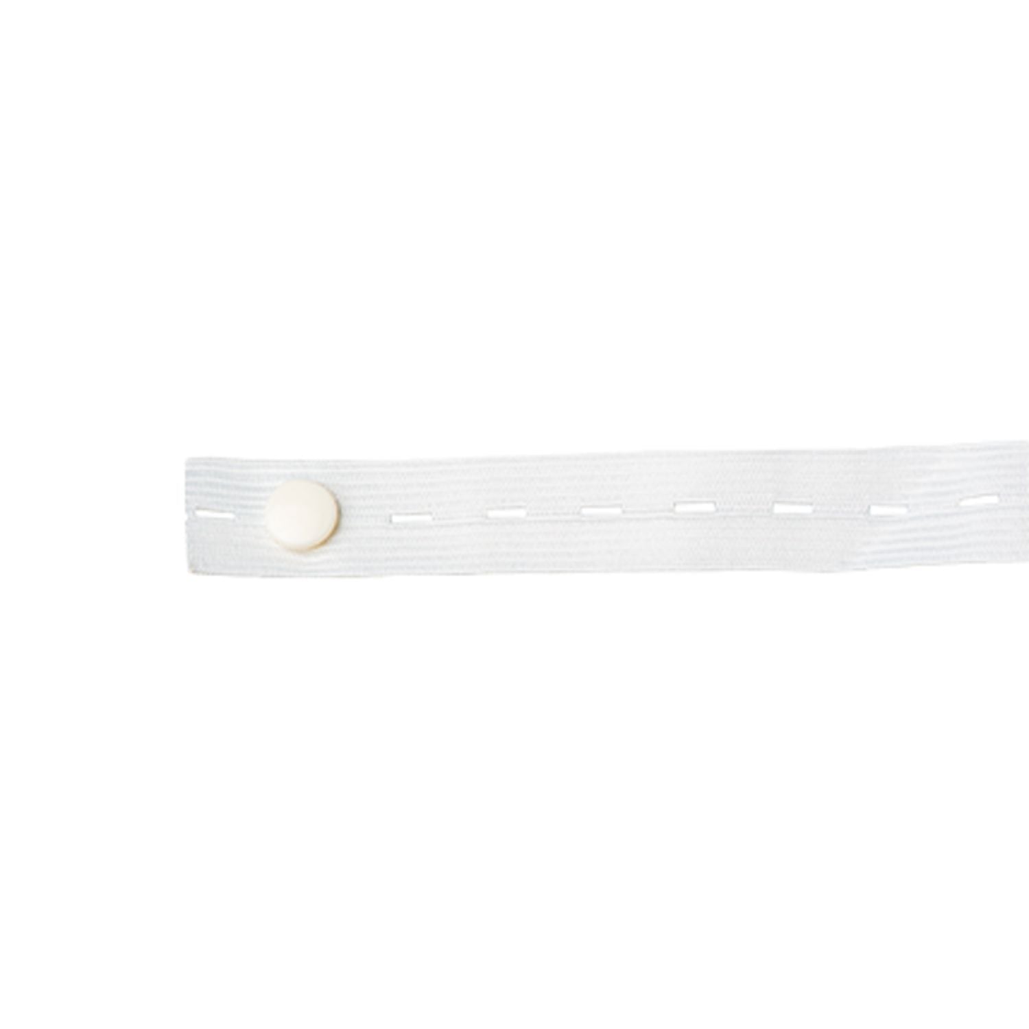 M-Devices M-Devices Bag Leg 750ml T-Tap Nrv Tube Elastic Strap