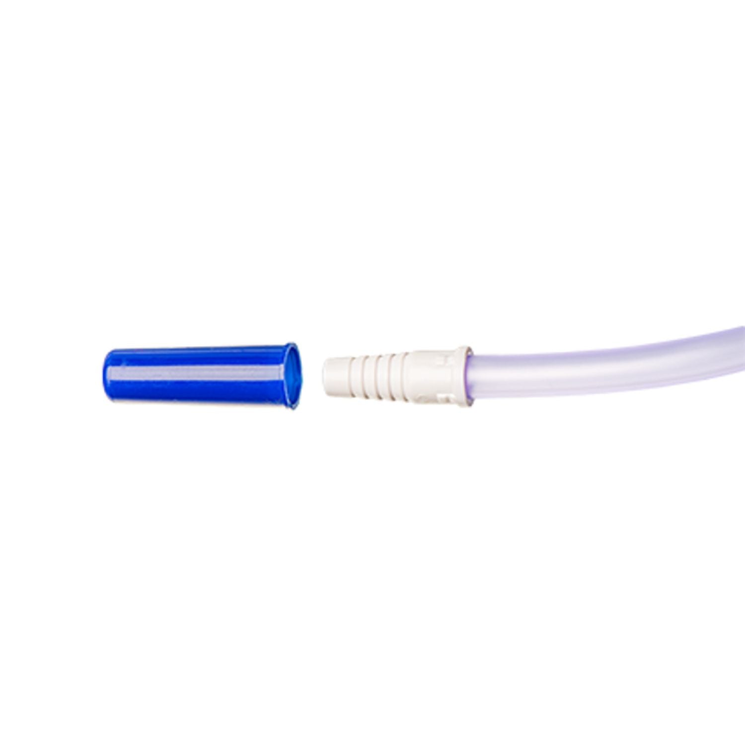 M-Devices M-Devices Bag Leg 750ml L-Tap Nrv Tube Silicone Strap