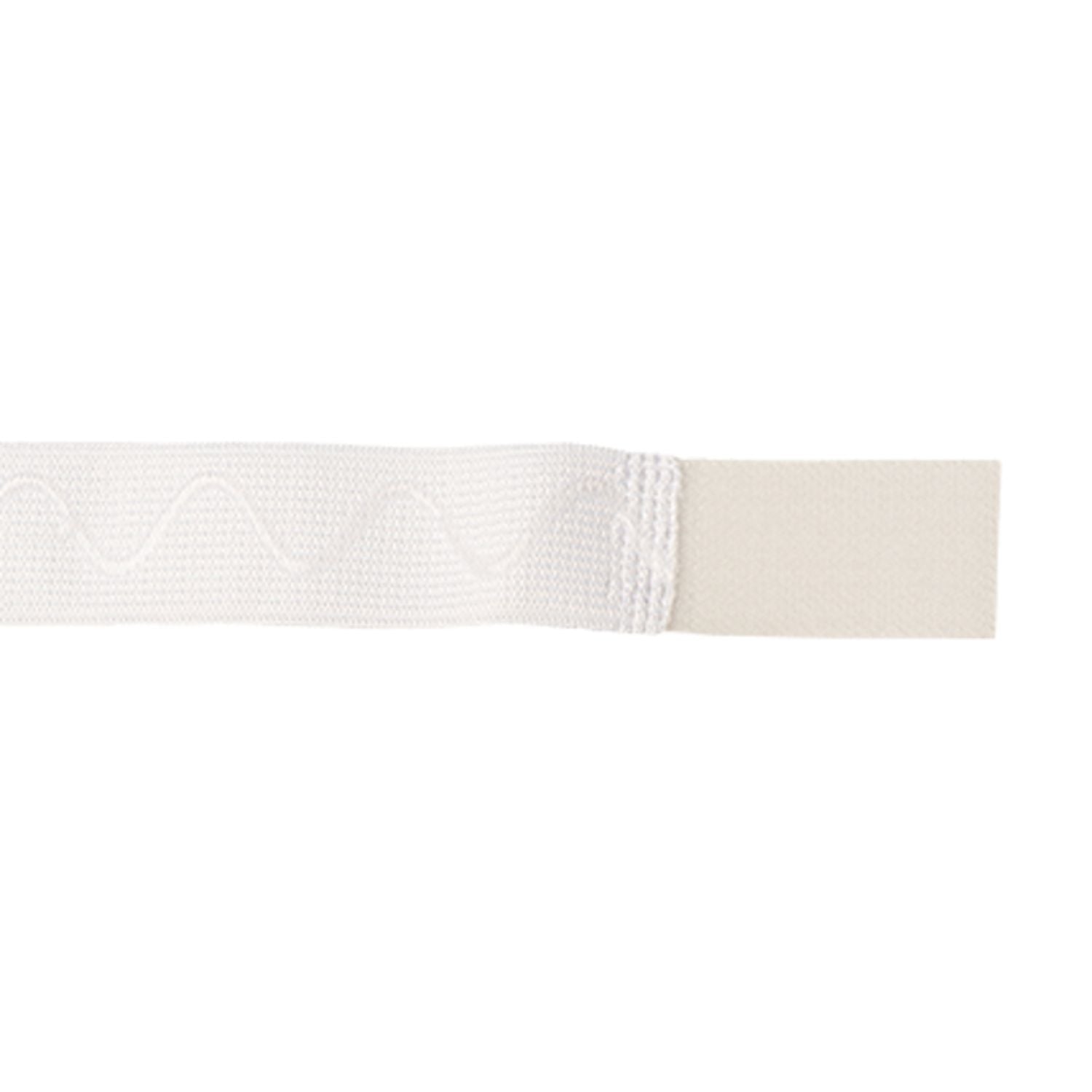 M-Devices M-Devices Bag Leg 750ml L-Tap Nrv Tube Silicone Strap