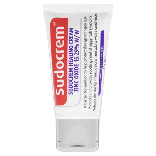 Sudocrem Sudocrem Healing Cream