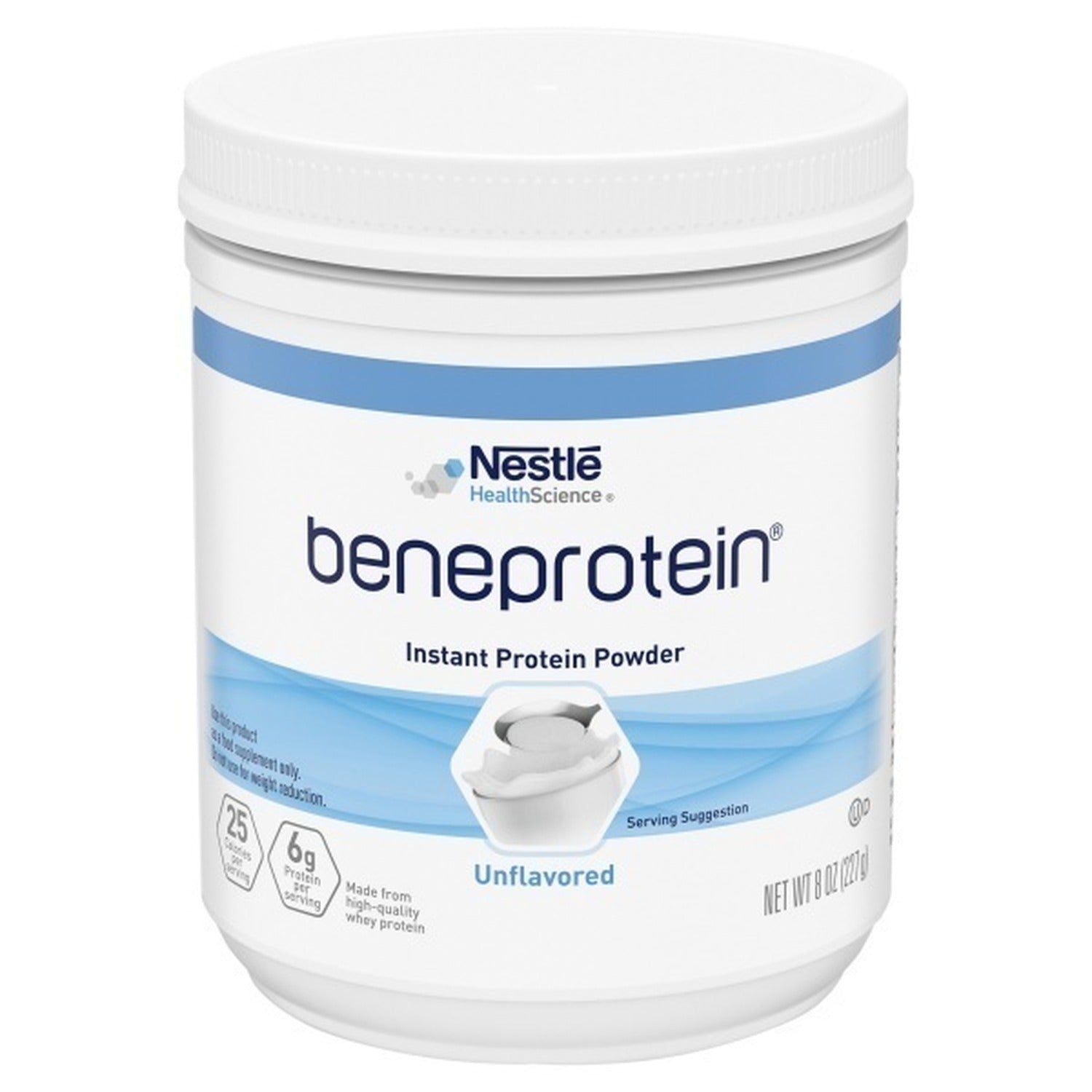 Nestle Nestle Beneprotein 227g