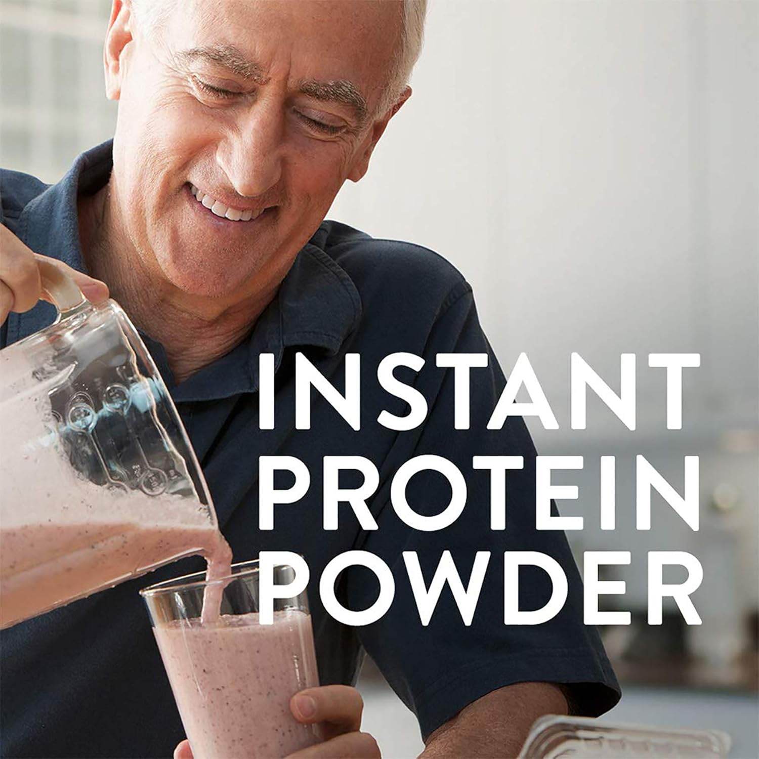 Nestle Nestle Beneprotein 227g