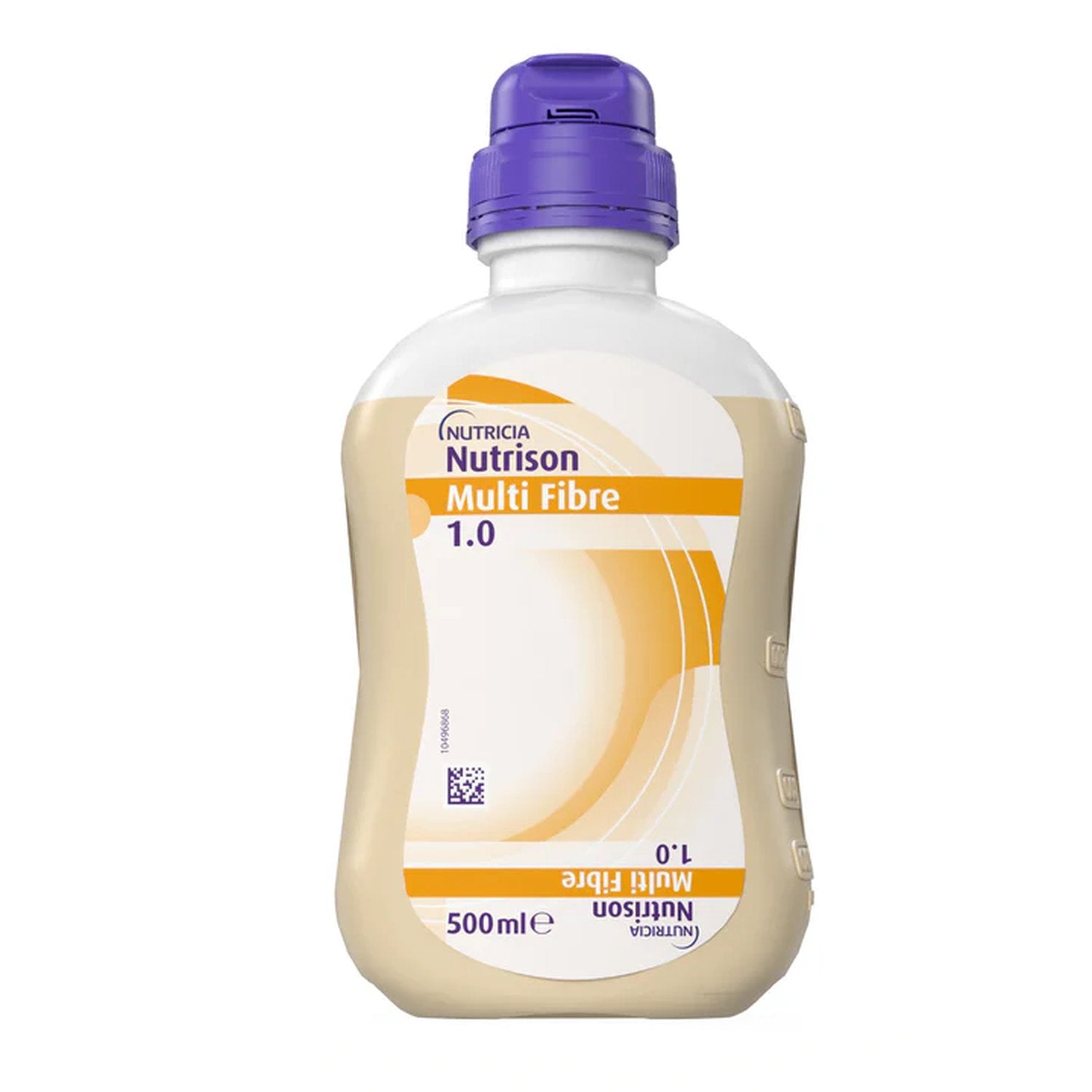 Nutricia Nutricia Nutrison Multi Fibre