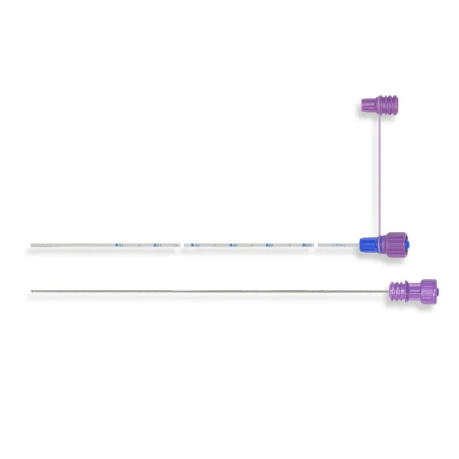 Nutricia Nutricia Flocare Pur Tube