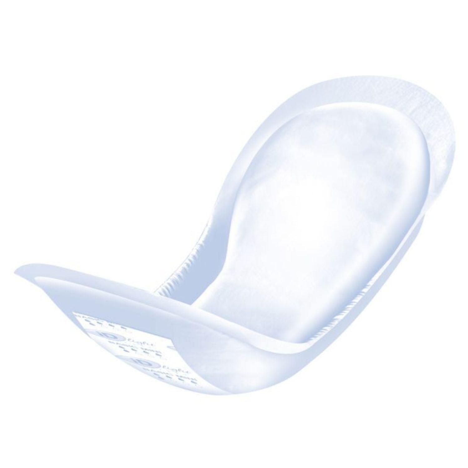 Ontex Ontex iD Expert Light Normal 295ml