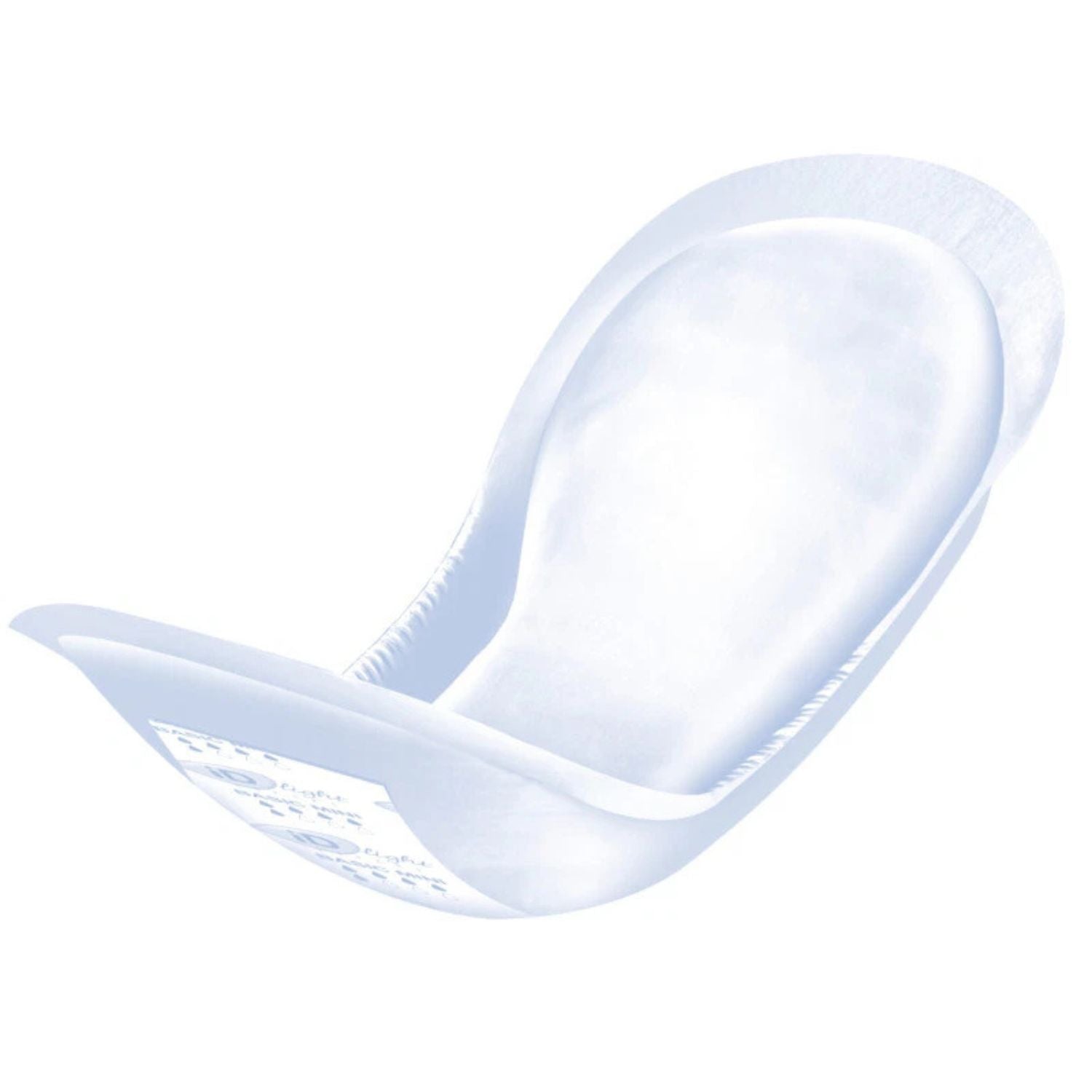 Ontex Ontex iD Light Maxi 668ml