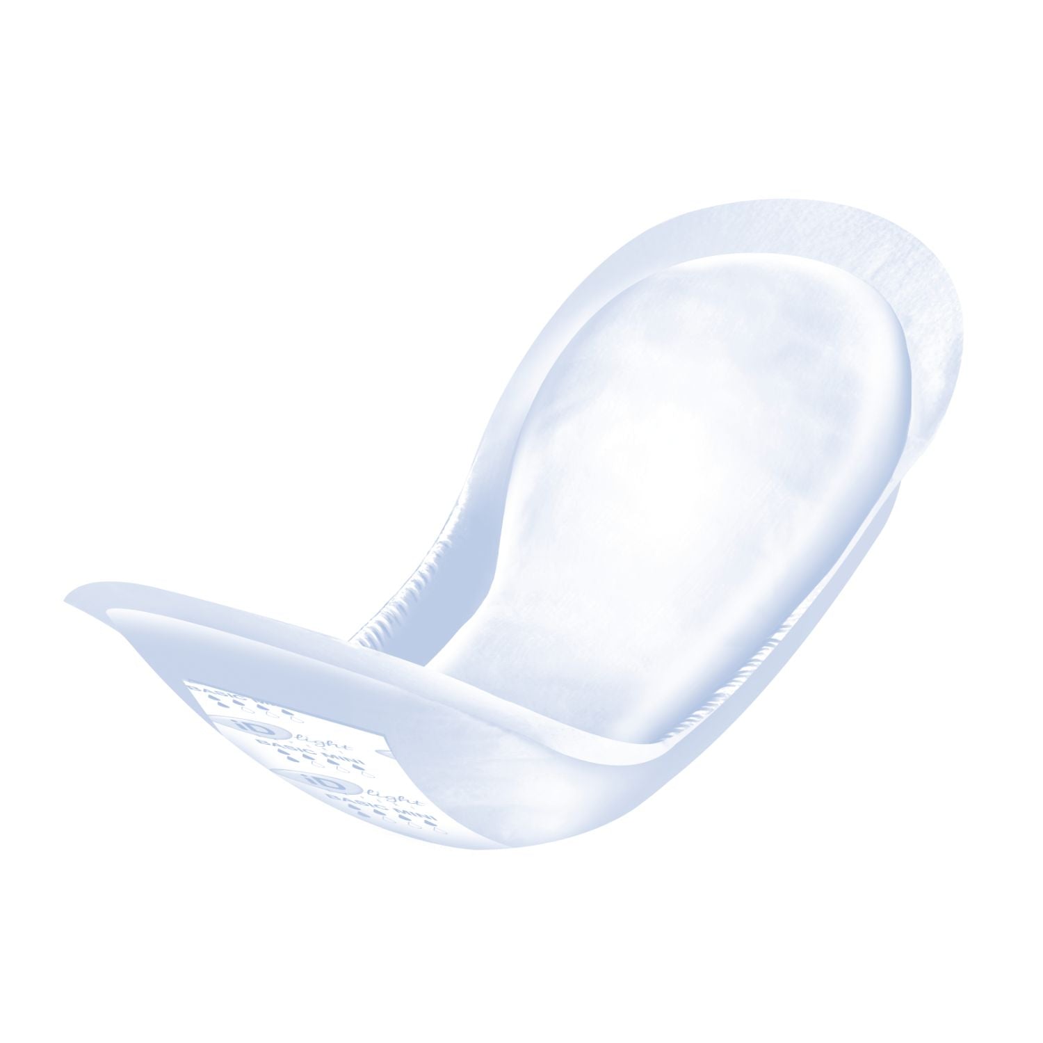 Ontex Ontex iD Light Extra 500ml