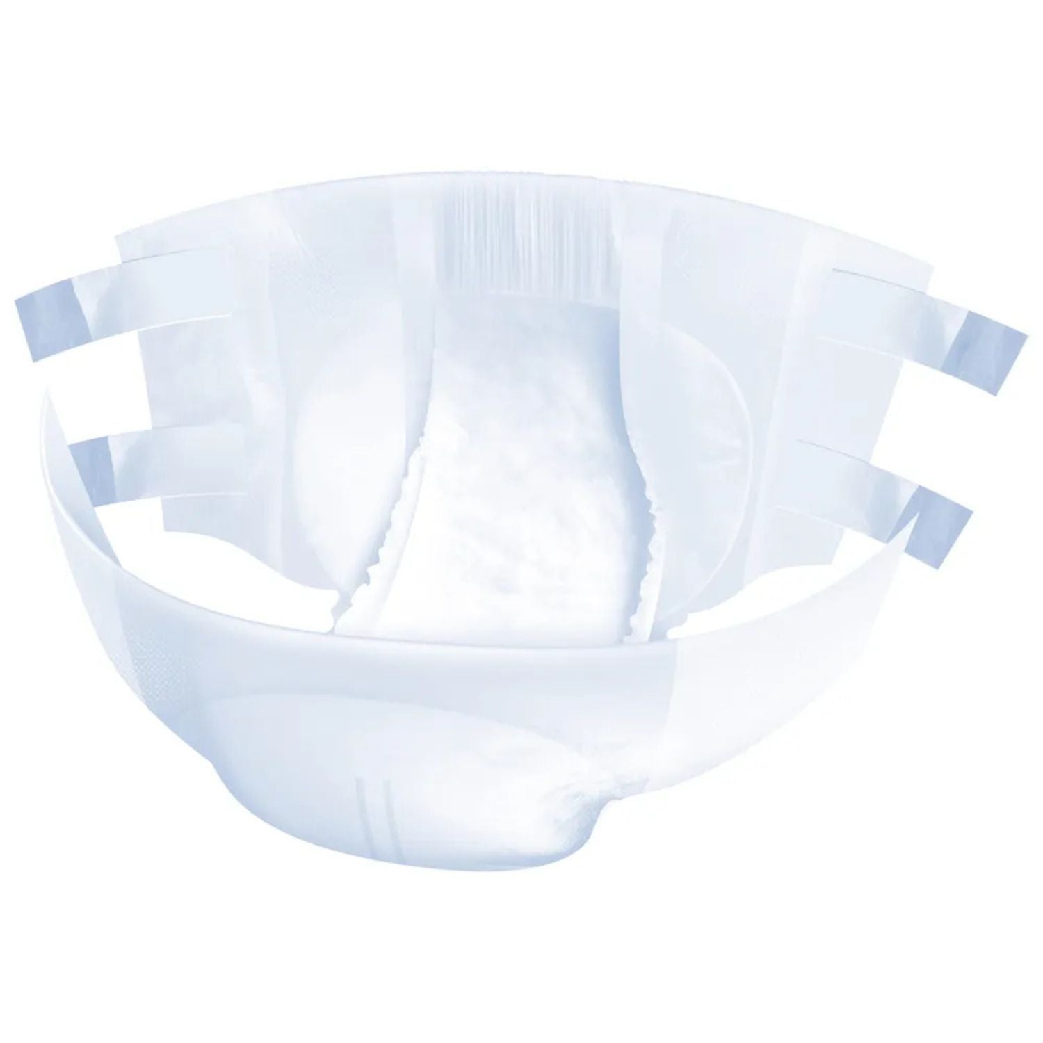Ontex Ontex iD Slip Super L (115-155cm) 3700ml