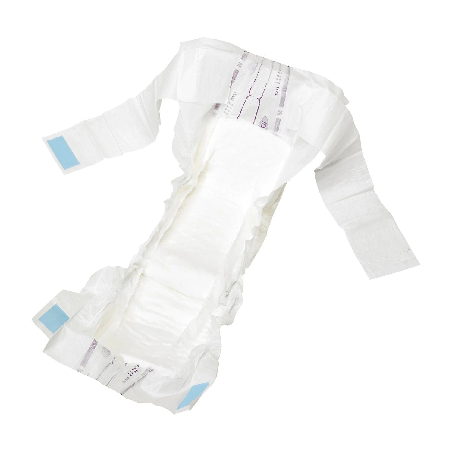 Ontex Ontex iD Belt Super