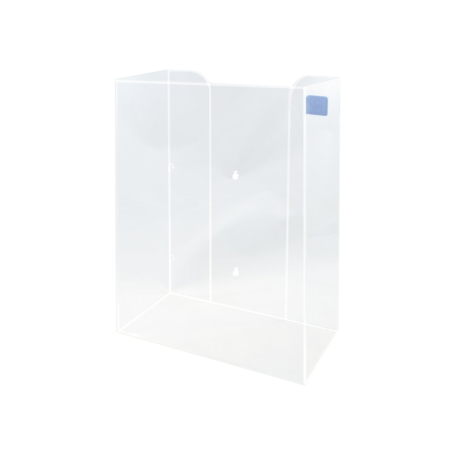 Premier Premier Glove Dispenser 3 Tier