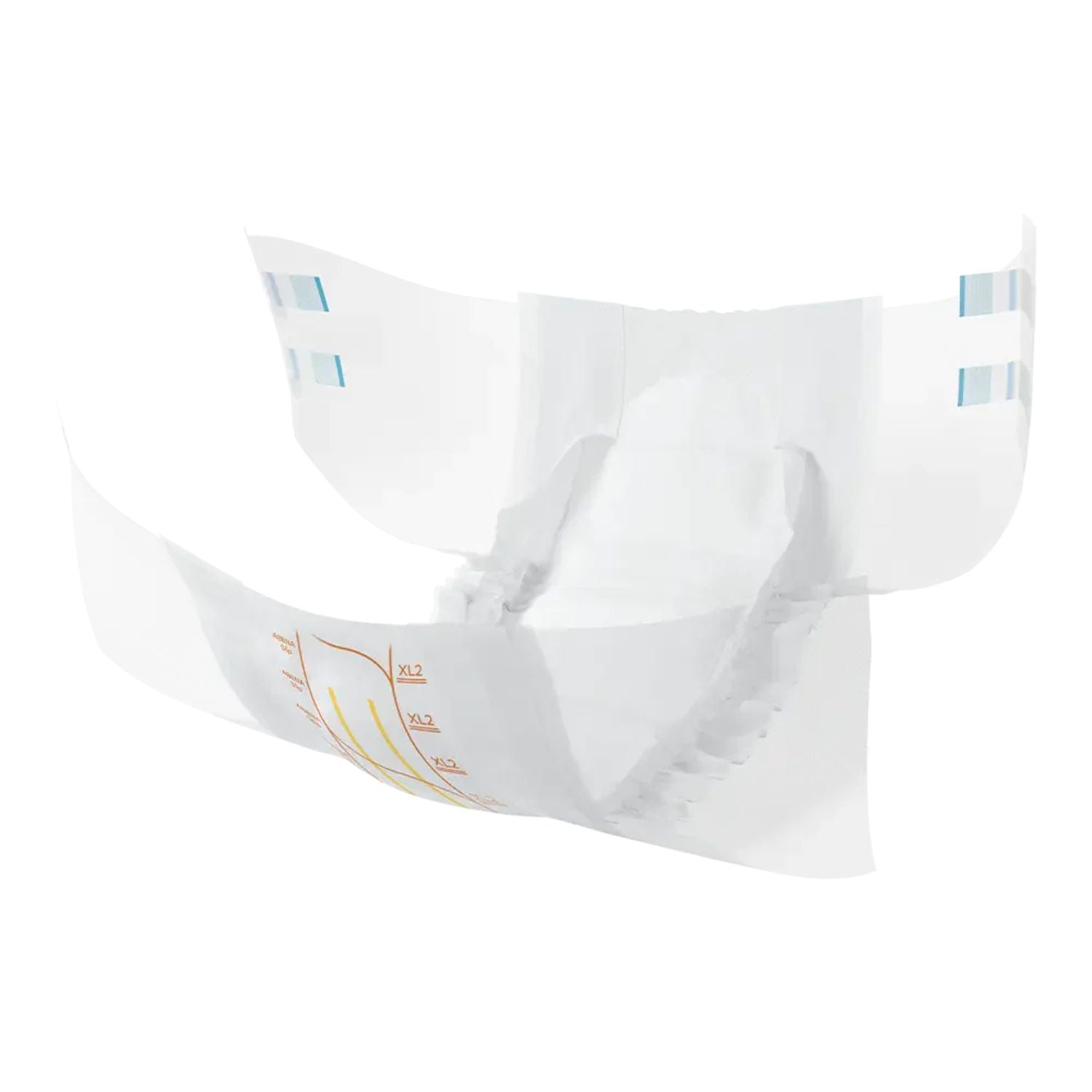 Abena Abena Slip Premium XL2