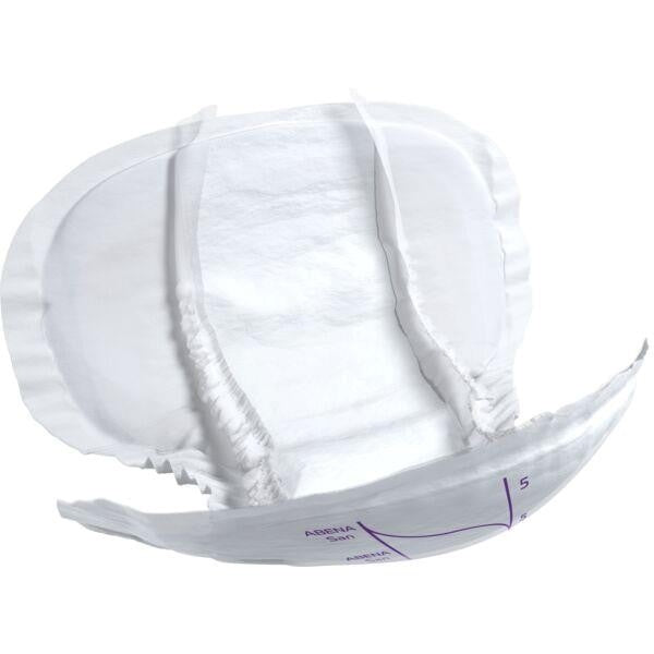 Abena Abena San 5 Premium Purple