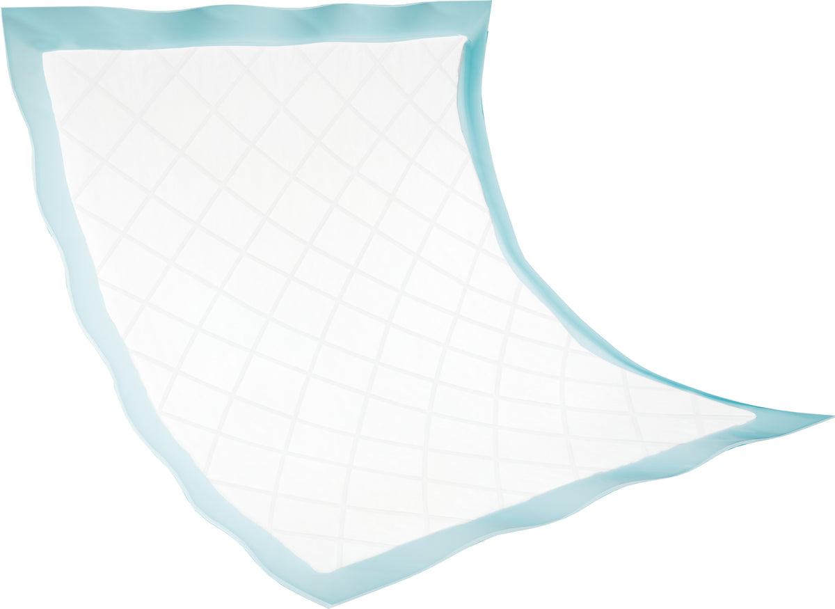 Abena Abena Soft Classic Underlay 60x60cm