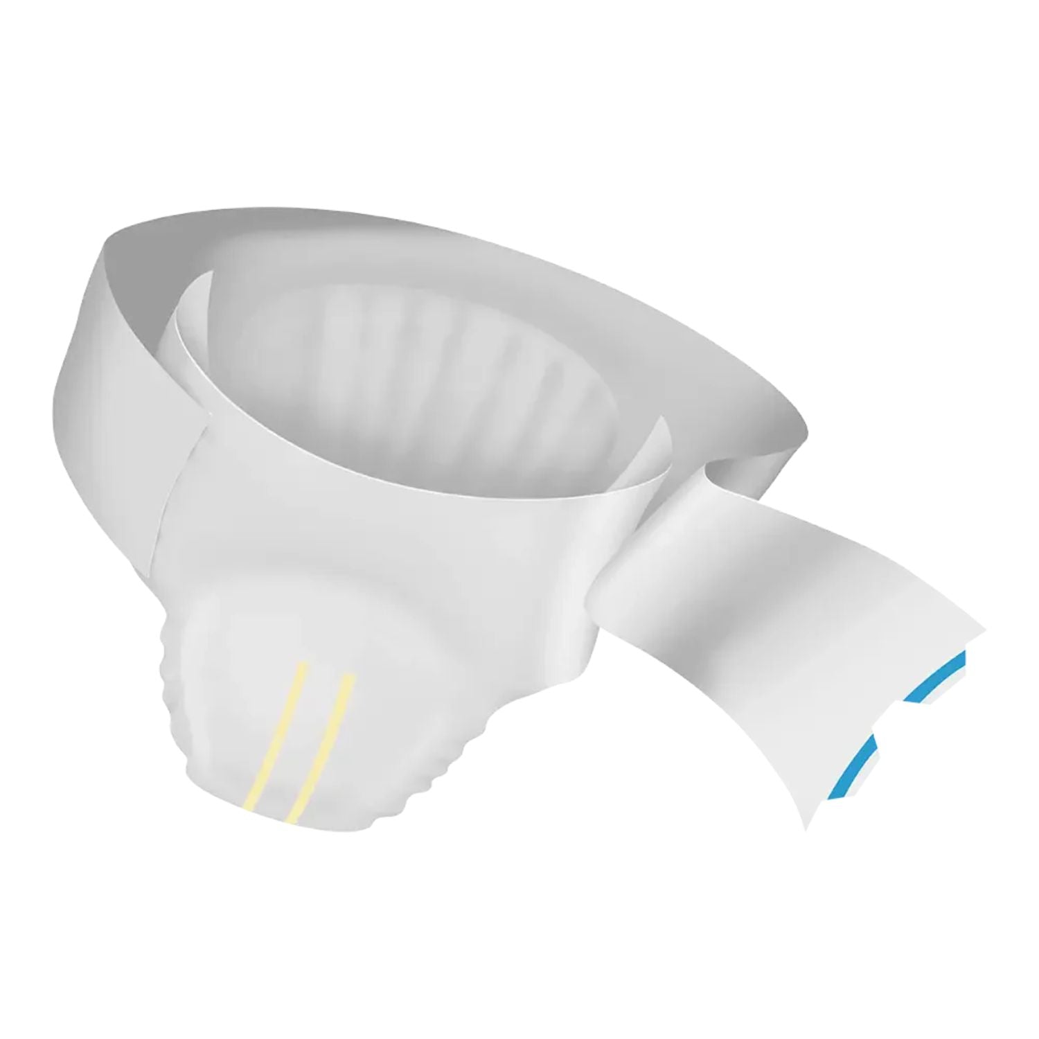 Abena Abena Slip XXL2