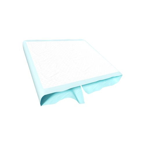 Abena Abena Abri-Soft Superdry Underlay 70x180cm Pack of 30