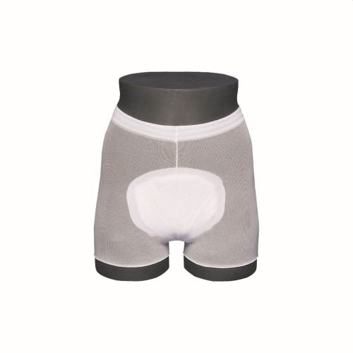 Abena Abena Abri-Fix Super Pants Pack of 3