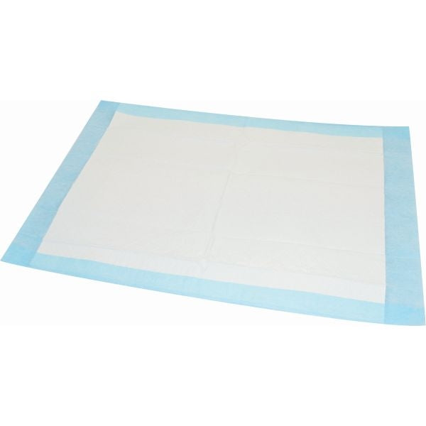 Premier Premier Underlay Eco 5ply 56x40cm Carton of 250