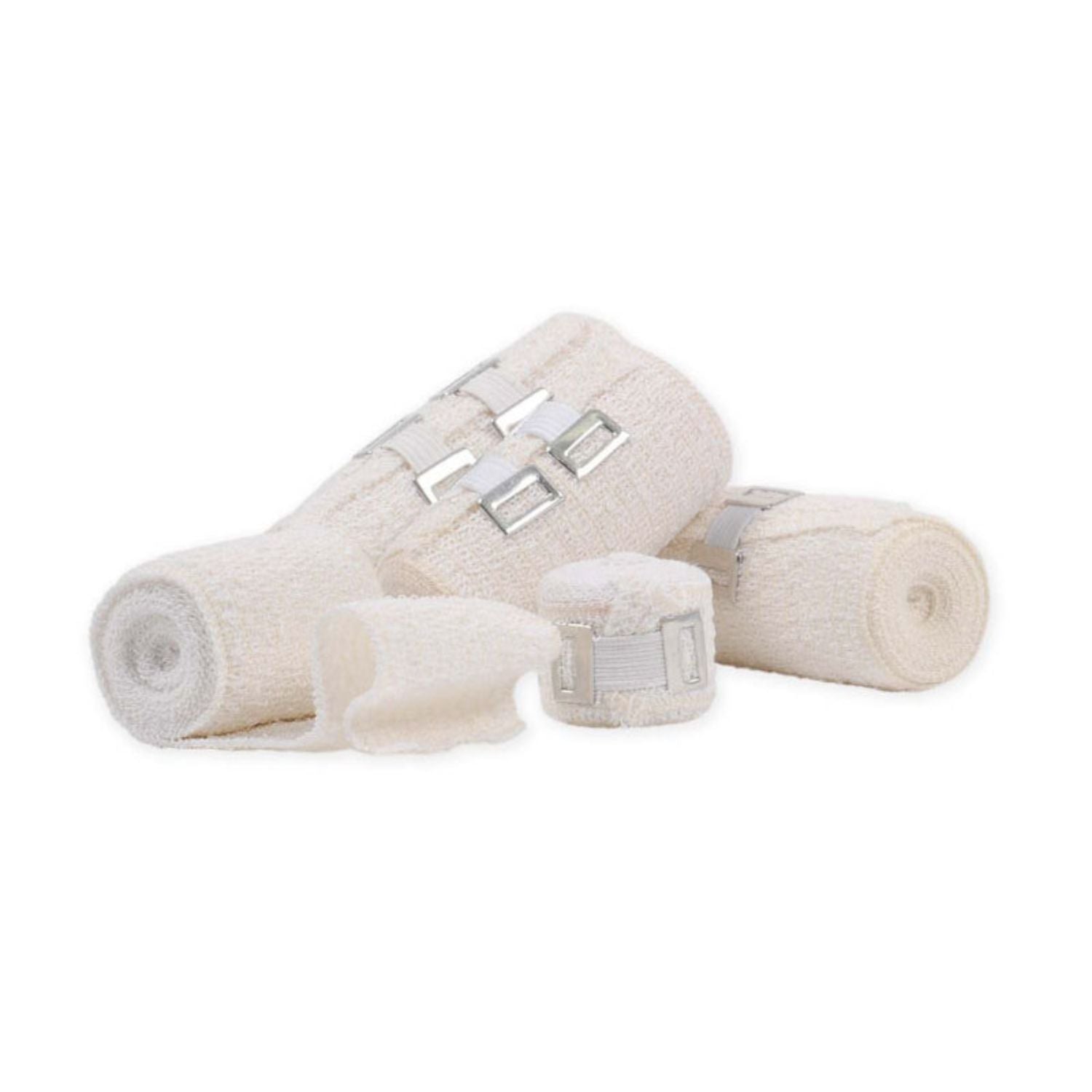 Sentry Medical Sentry Medical Medicrepe Medium 15cm x 1.5m