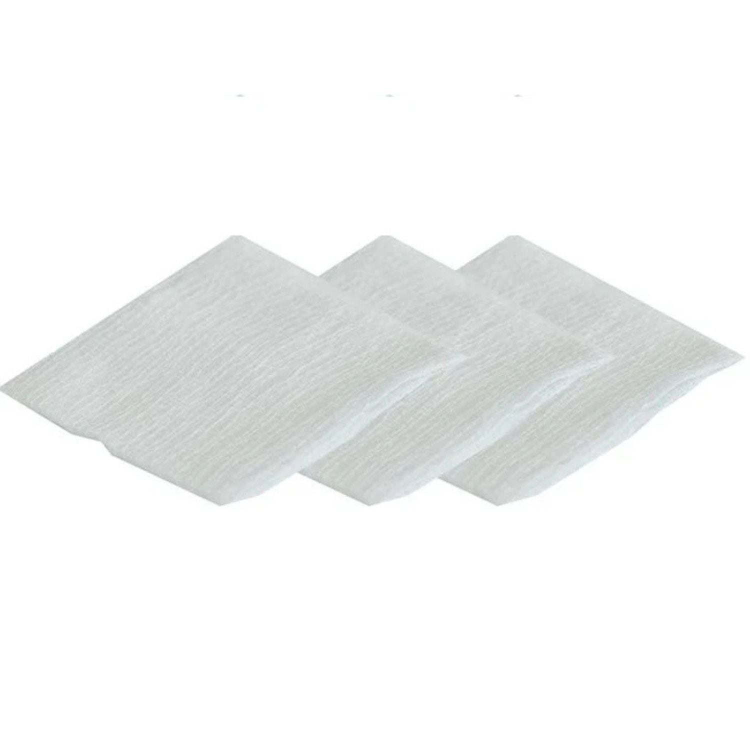Sentry Medical Sentry Medical Gauze Swabs 7.5cm x 7.5cm