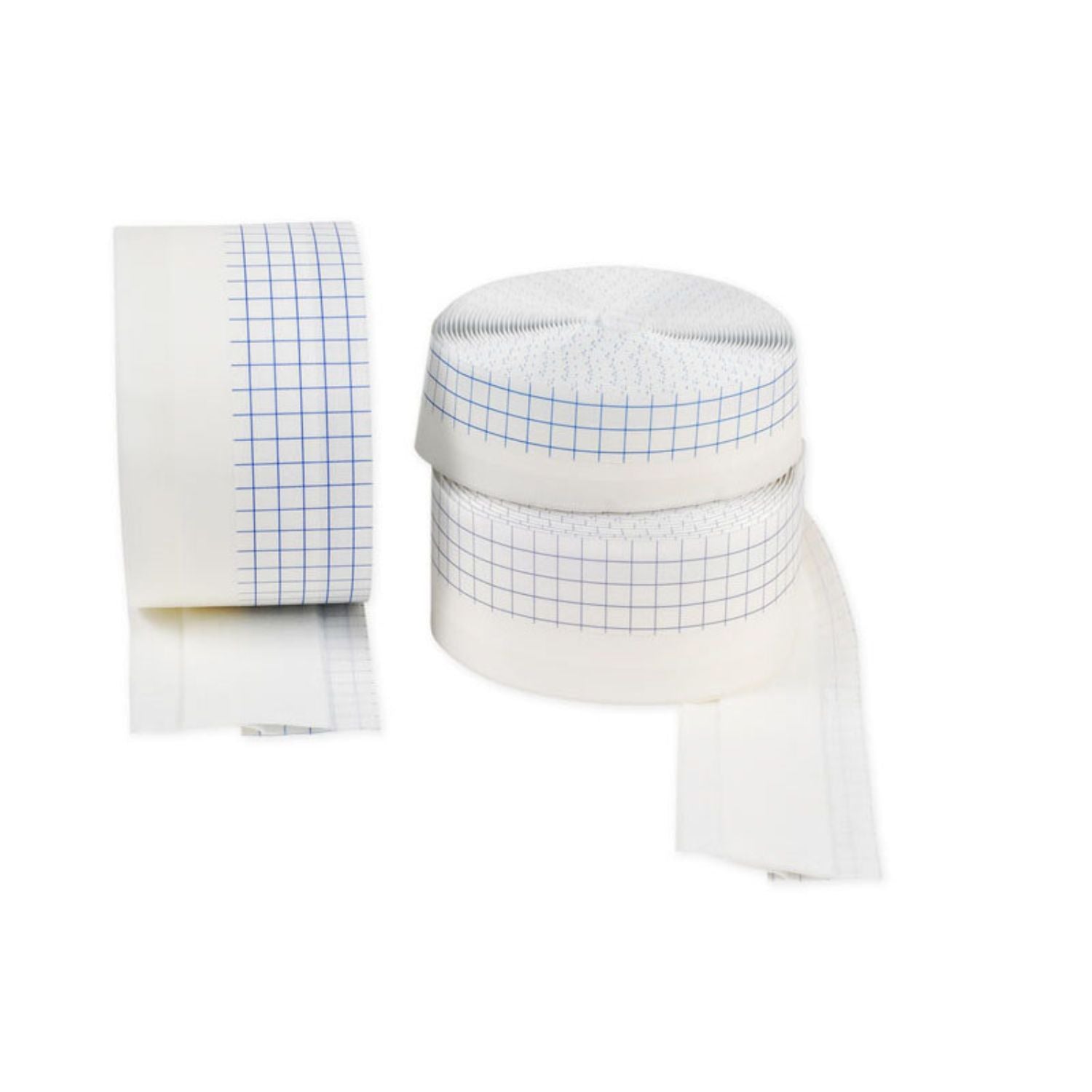 Sentry Medical Sentry Medical Asguard Flex Non-Woven Roll 10cm x 10m