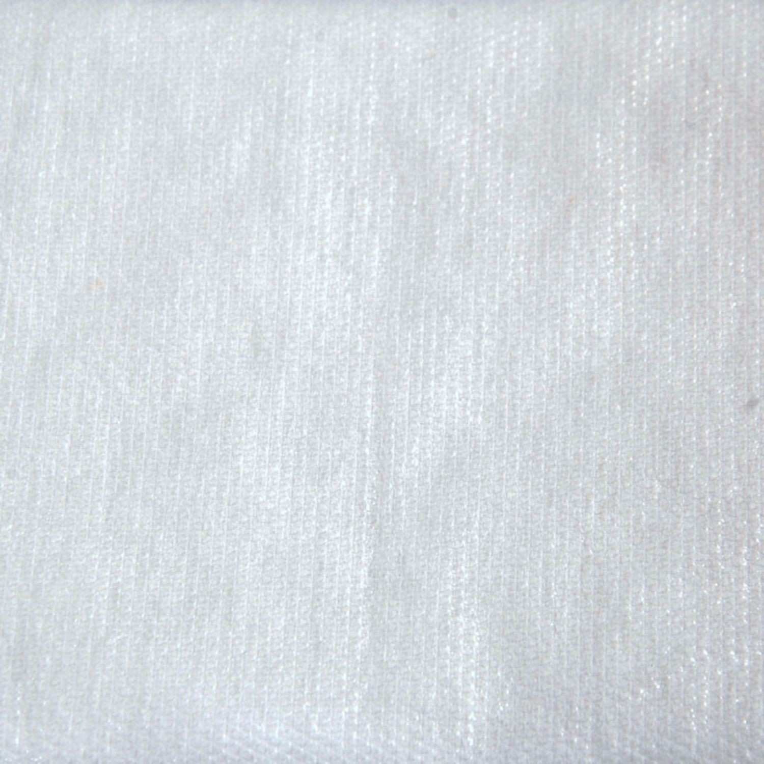 Sentry Medical Sentry Medical Mediam10 N/ADH Sterile Dressing 10x10cm