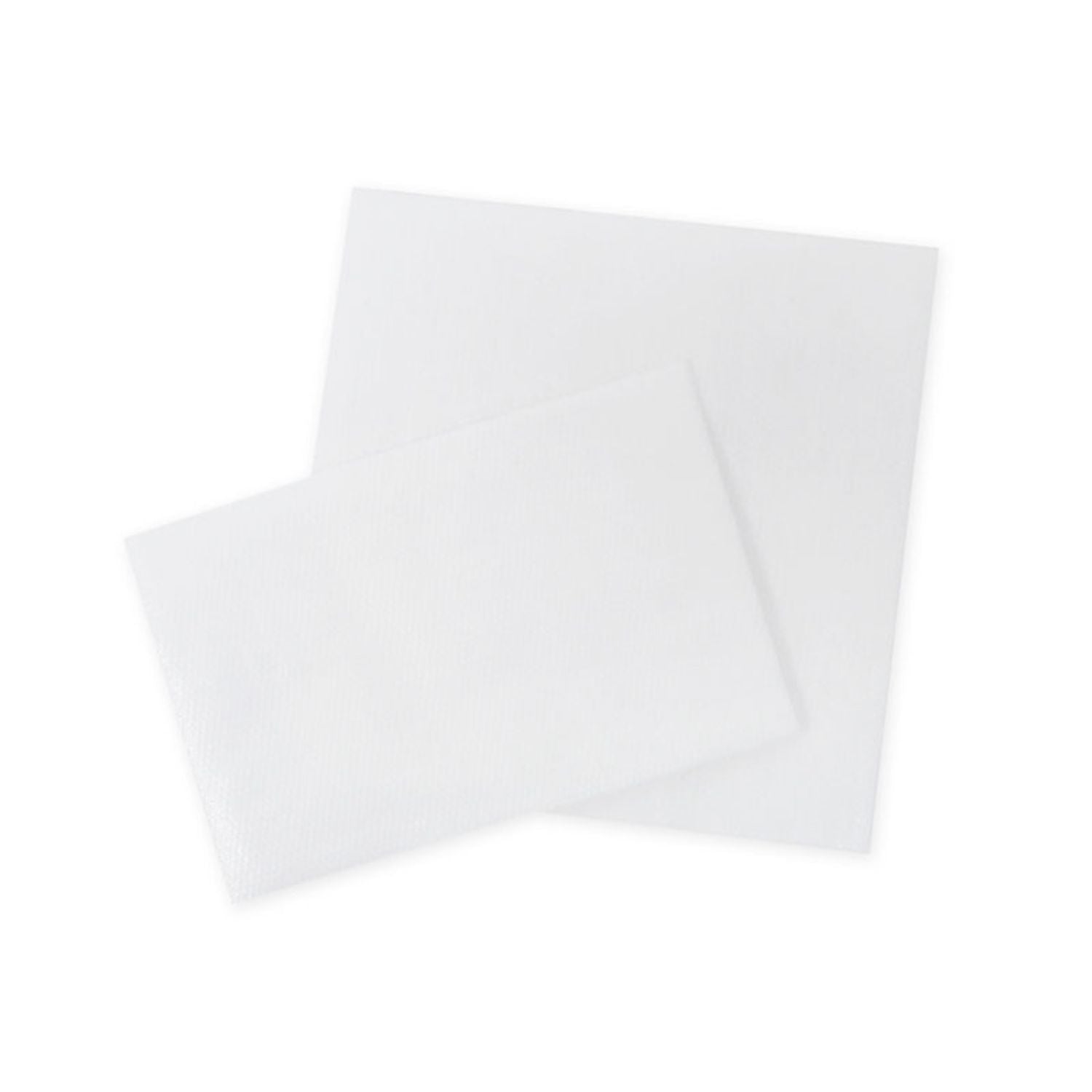 Sentry Medical Sentry Medical Mediam135 Lite Low Adherent Dressing 7.5cm x 10cm