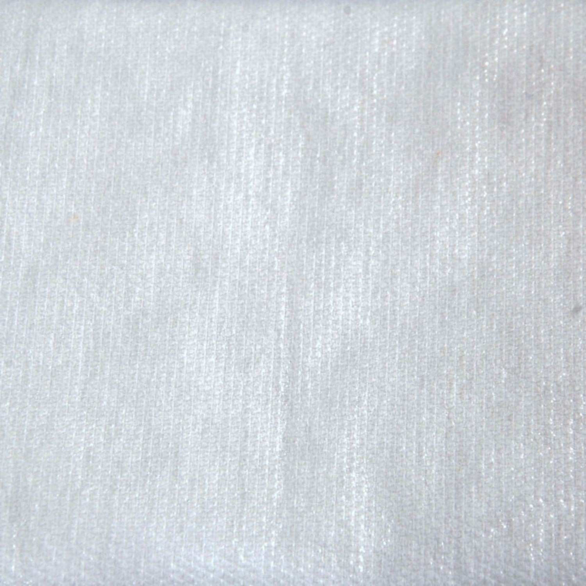 Sentry Medical Sentry Medical Mediam135 Lite Low Adherent Dressing 7.5cm x 10cm