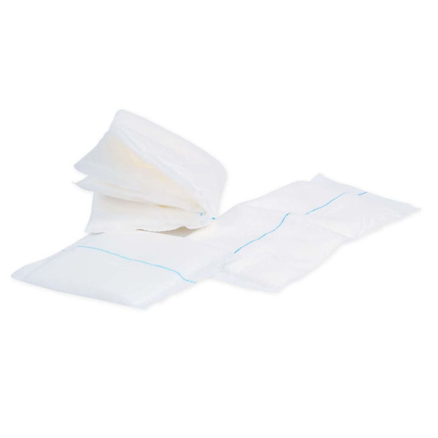 Sentry Medical Sentry Medical Combine Dressing, Sterile