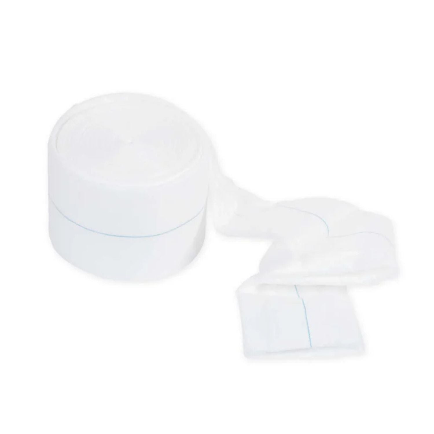 Sentry Medical Sentry Medical Combine Dressing, Sterile