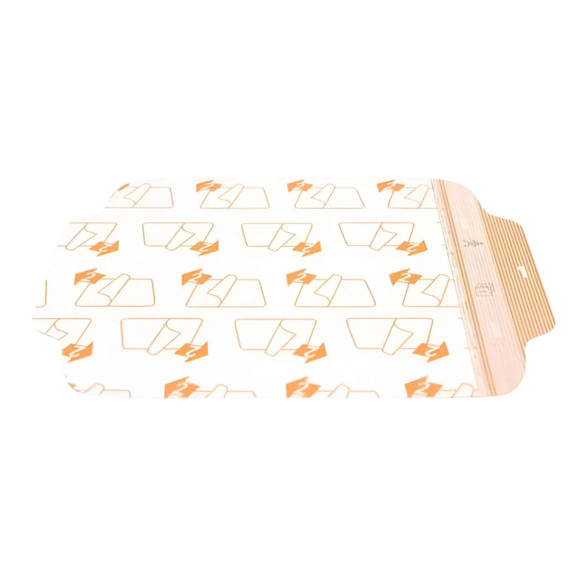 Smith & Nephew Opsite Dressing I.V.3000 10cmx12cm