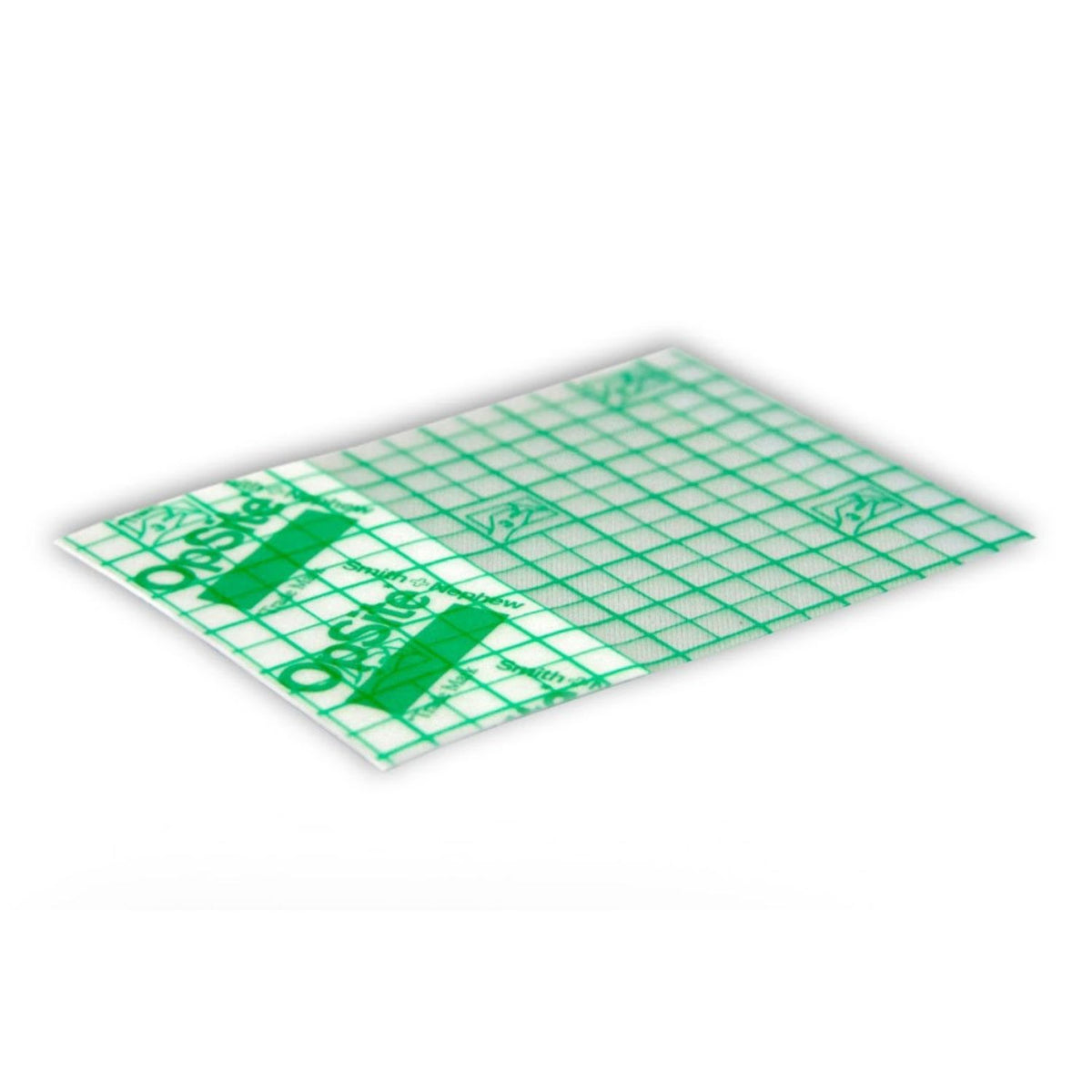 Smith & Nephew Smith & Nephew Opsite Flexigrid 10cm x 12cm