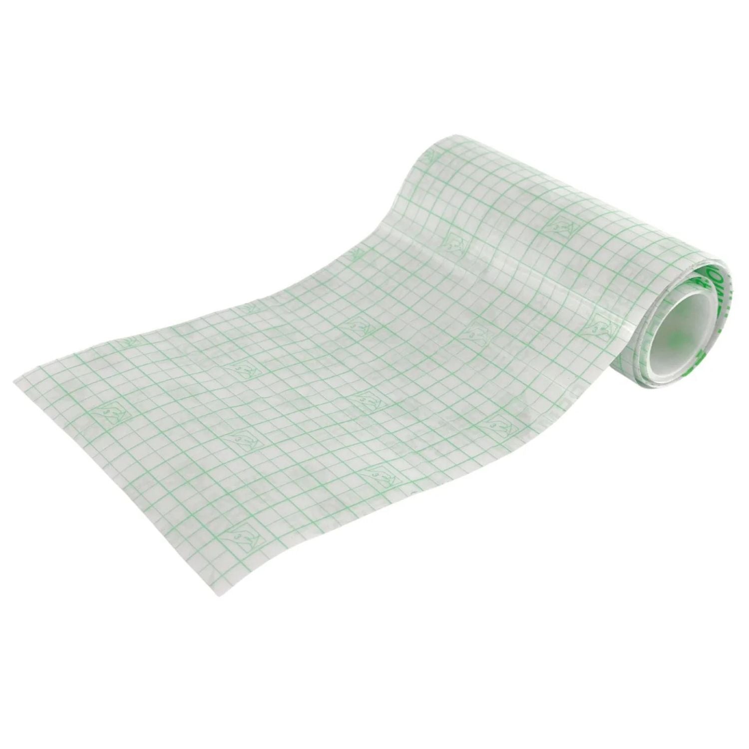 Smith & Nephew Opsite Flexifix 5cmx10m