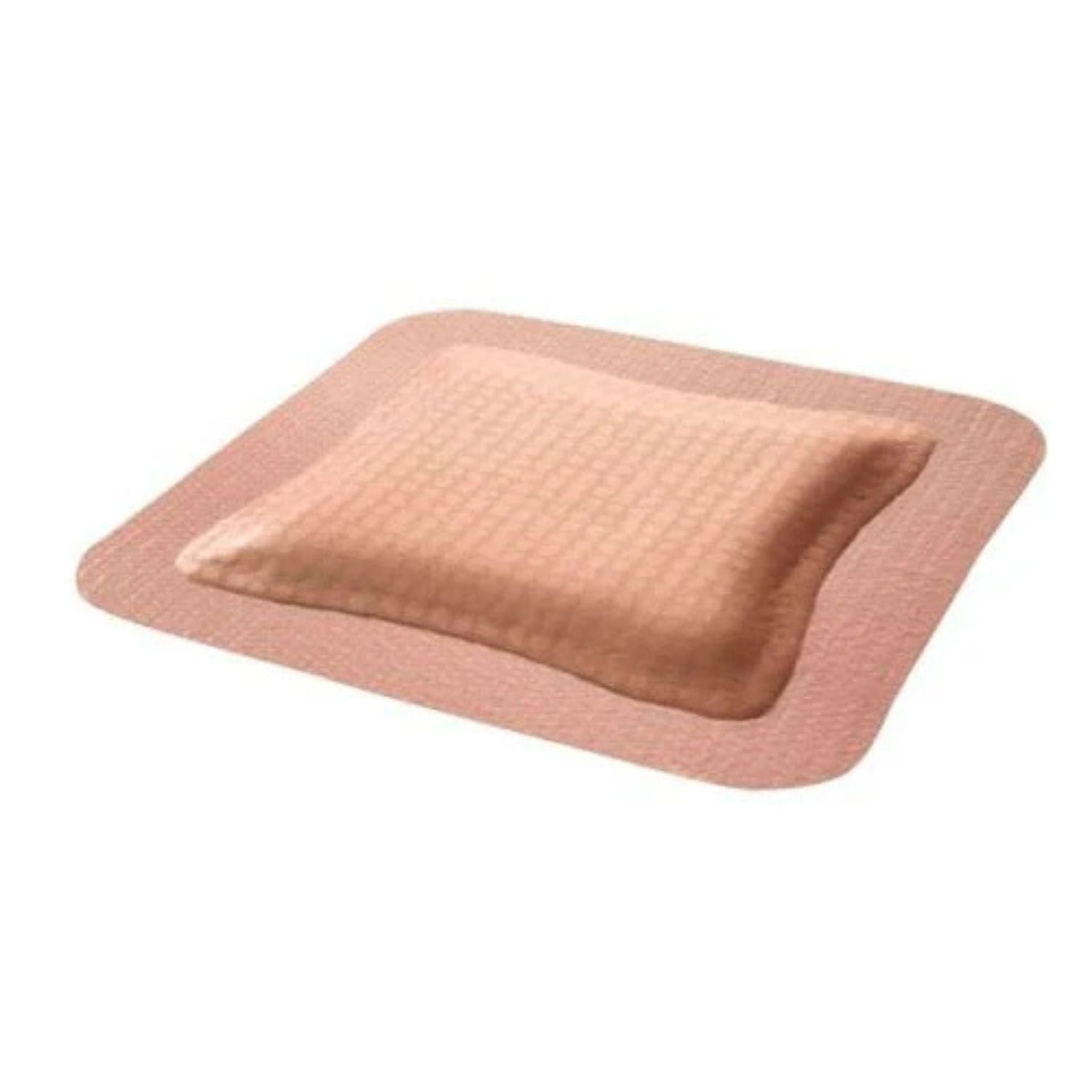 Smith & Nephew Smith & Nephew Allevyn Adhesive Dressing 12.5 x 12.5cm