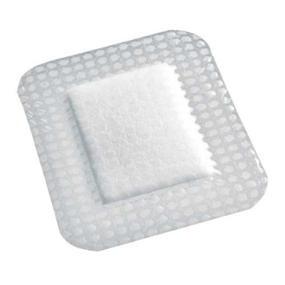 Smith & Nephew Smith & Nephew Opsite Post Op 6.5cm x 5cm