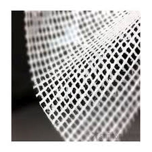 Smith & Nephew Smith+Nephew BACTIGRAS 10x10cm (50)