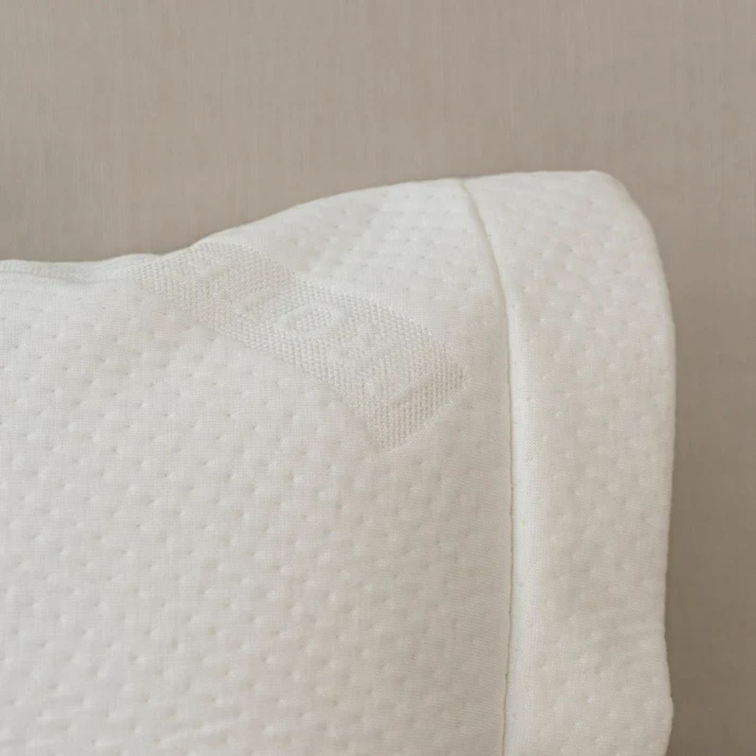 Protect A Bed Protect A Bed Impression Pillow Protector