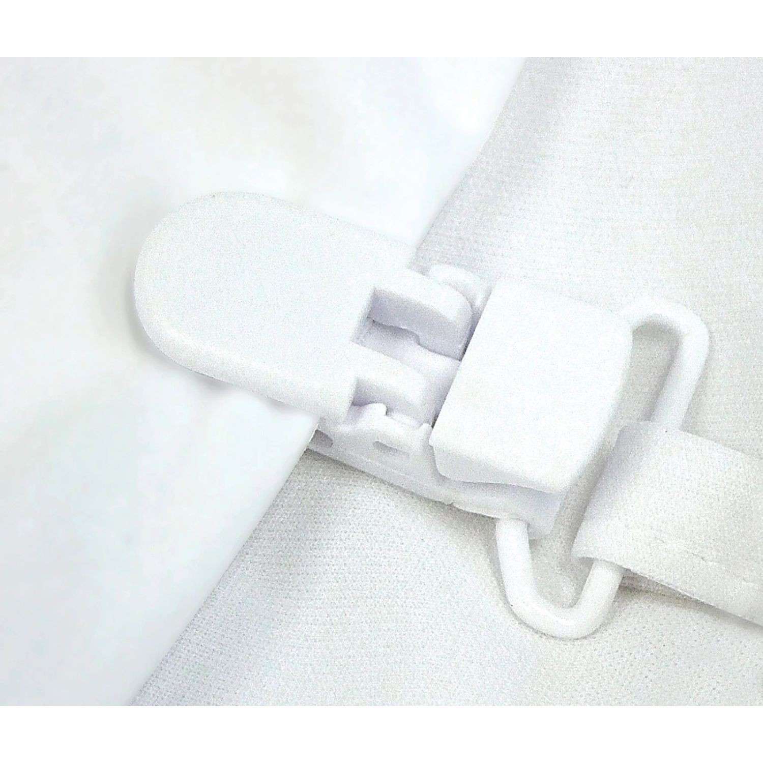 Protect A Bed Protect A Bed Comfortshield Gold Quilt Protector