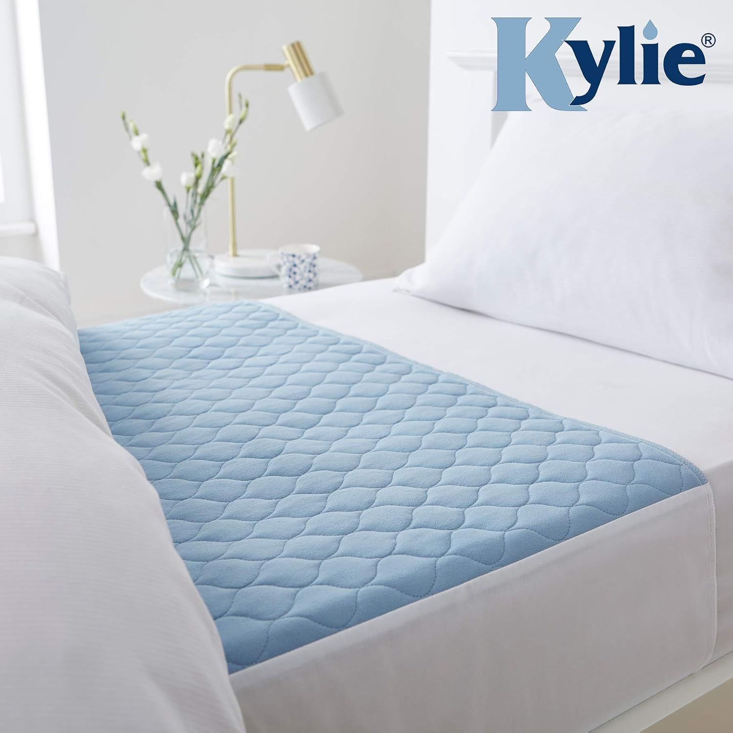 Ontex Ontex Kylie Supreme