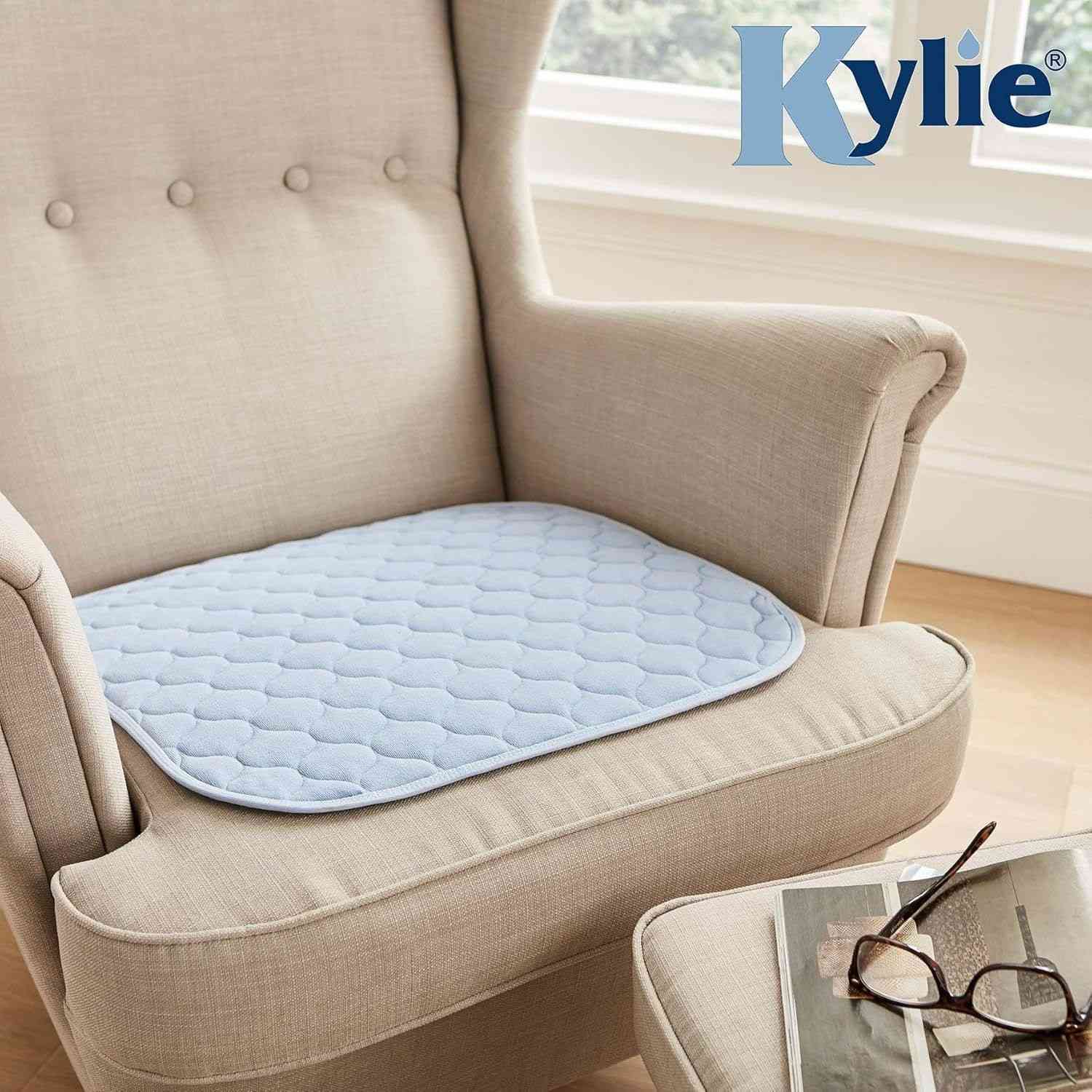 Ontex Ontex Kylie Chair Pad