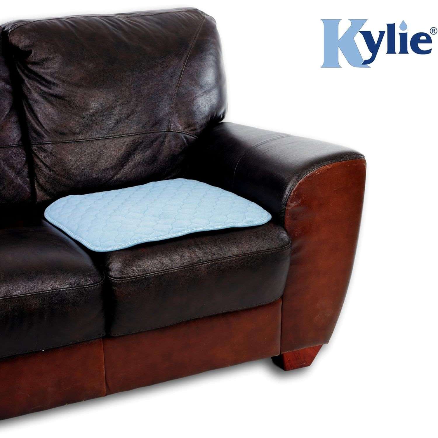 Ontex Ontex Kylie Chair Pad