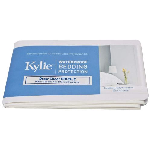 Ontex Ontex Kylie Standard Draw Sheet