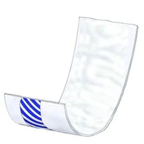 Abena Abena Abri-Let Super Airlaid Booster 140ml