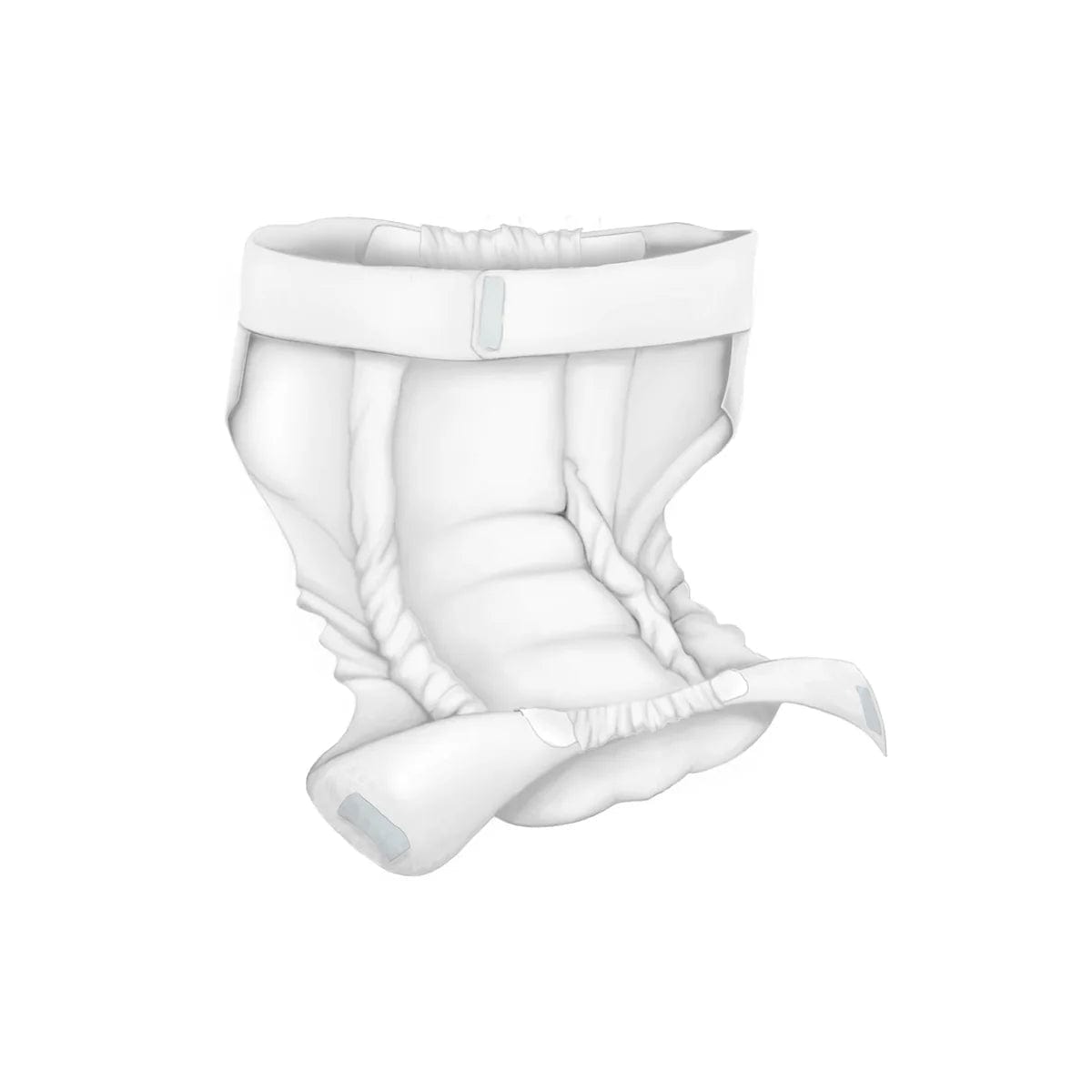 Abena Abena Abri-Wing Premium M1 Blue