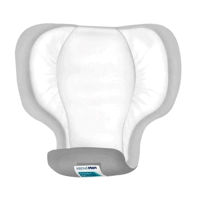 Abena Abena Man Formula 1 450mL