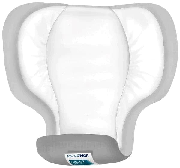 Abena Abena Man Formula 2 700mL