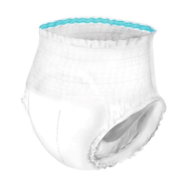 Abena Abena Pants Premium Purple 1600mL XXL1