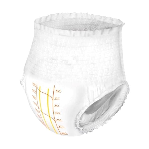 Abena Abena Pants XL1 Org 1400mL 130-170cm