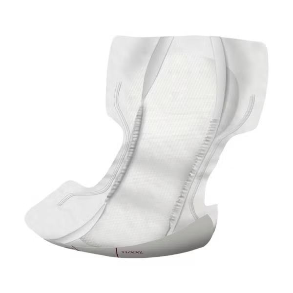 Abena Abena San 11 2XL Bariatric